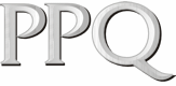 PPQ Logo